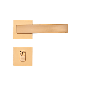 EPT -8-